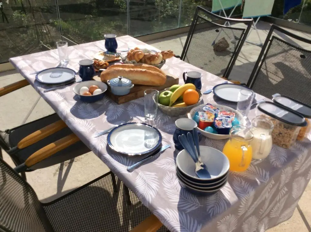 img_id_2404203.webp