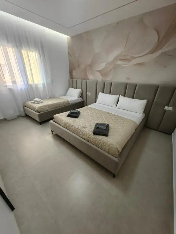 img_id_1725403.webp