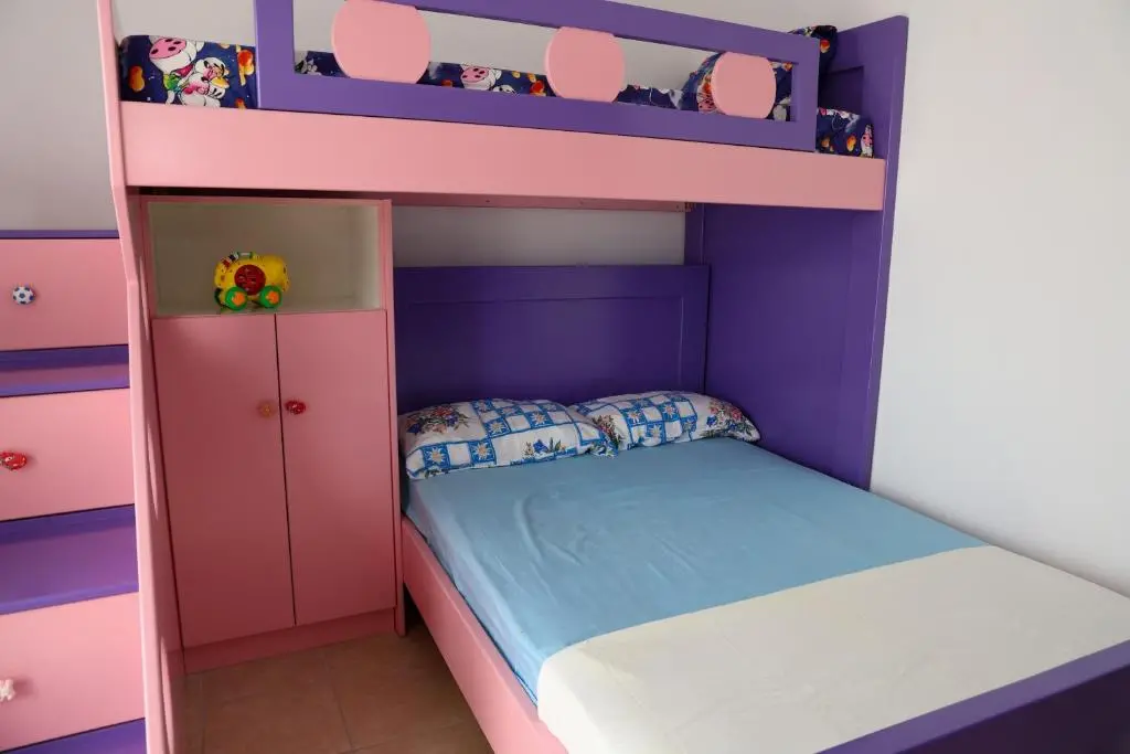 img_id_1701723.webp
