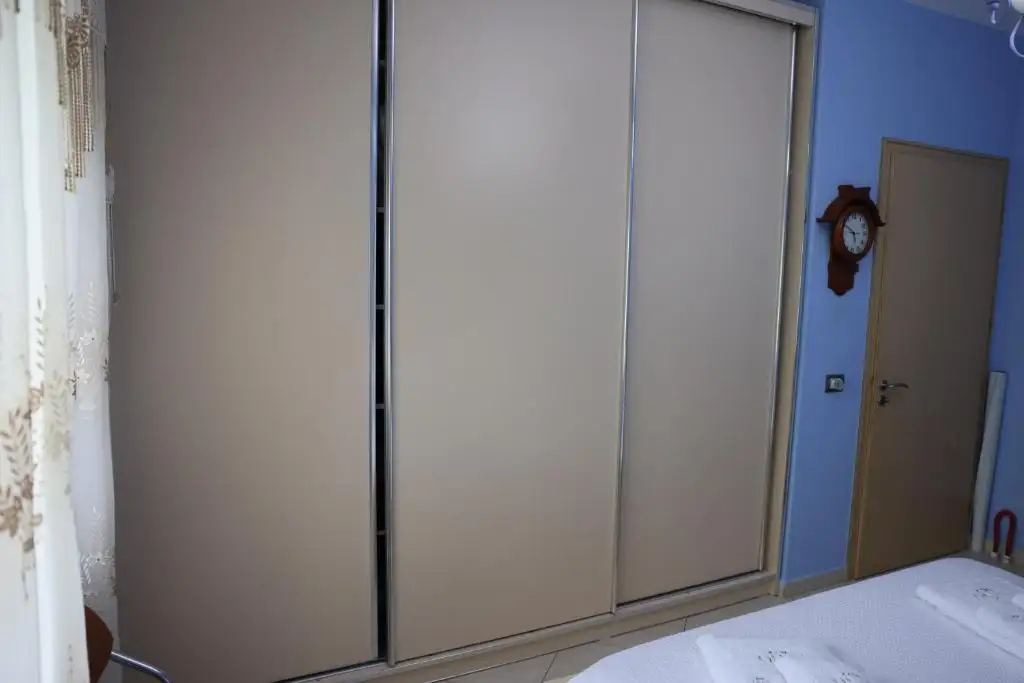 img_id_631410.webp