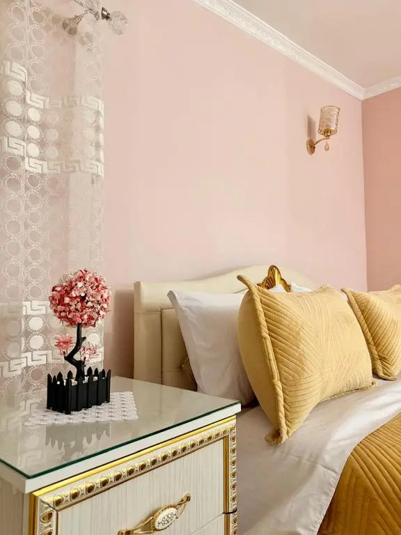 img_id_1312383.webp