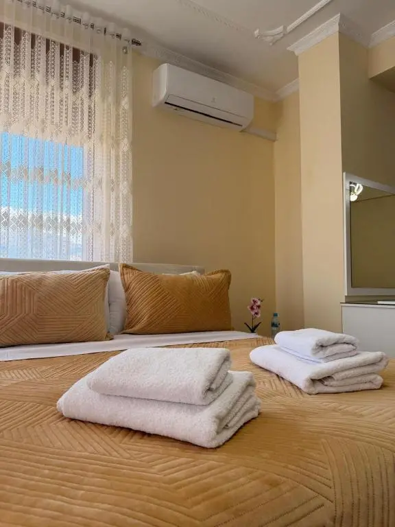 img_id_1312416.webp