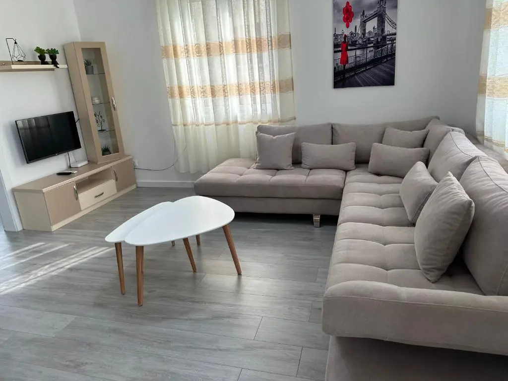 img_id_1711044.webp
