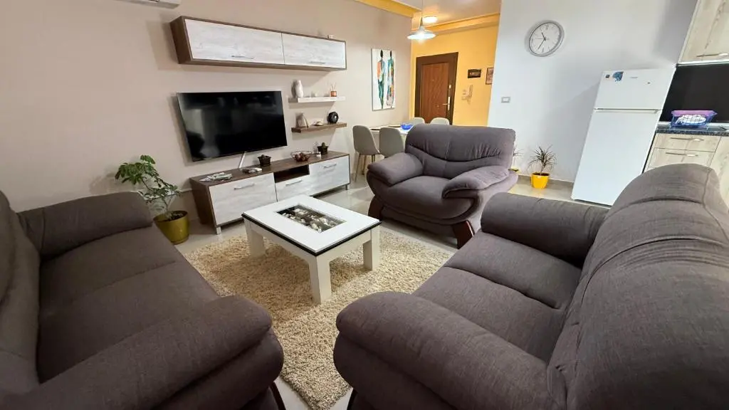 img_id_891577.webp