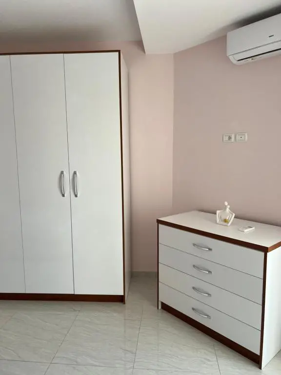 img_id_1723663.webp