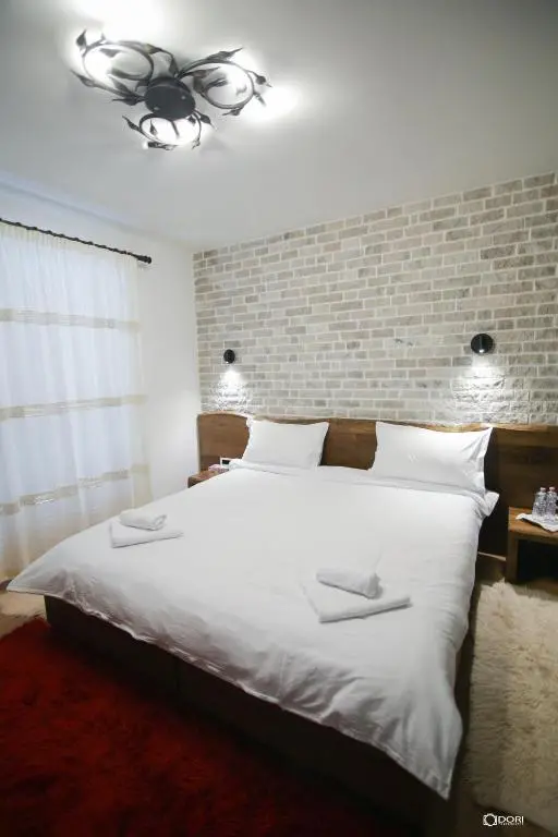 img_id_930734.webp