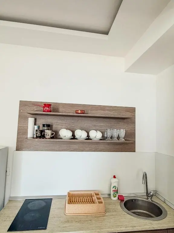 img_id_2402089.webp