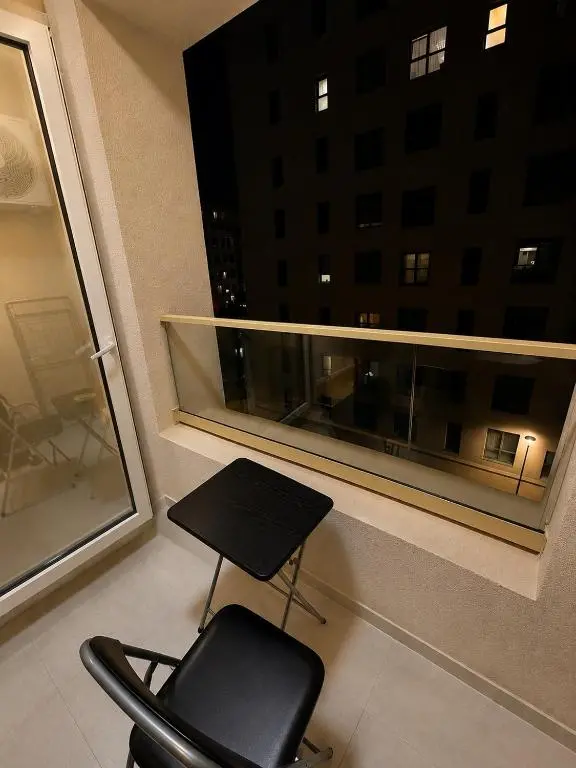 img_id_1020302.webp