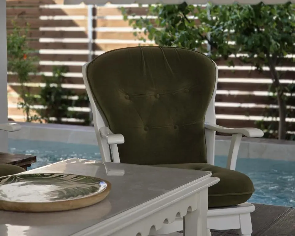 img_id_1020021.webp