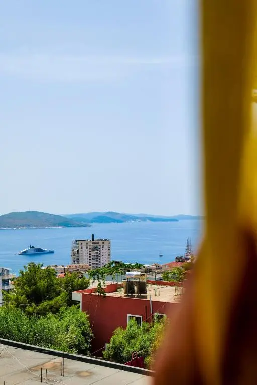 img_id_1663143.webp