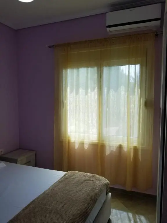 img_id_1663171.webp
