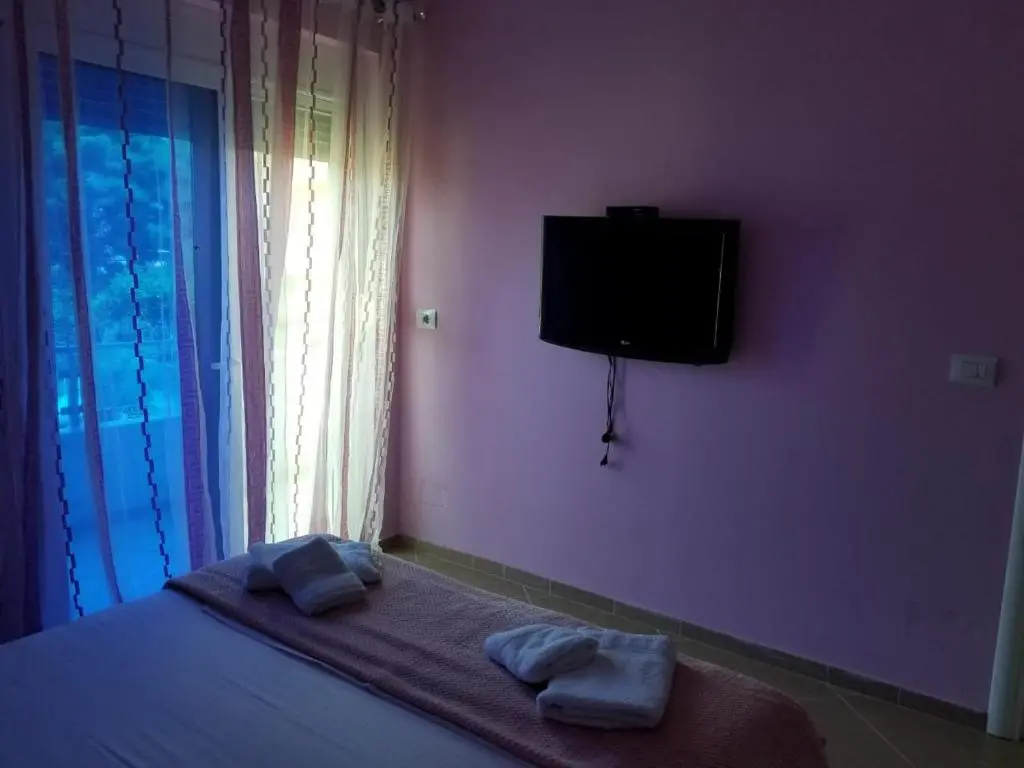 img_id_1663200.webp