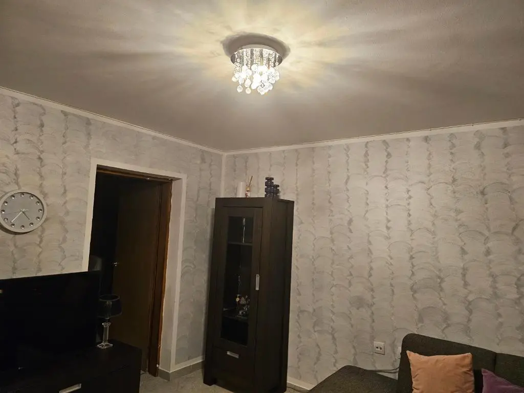img_id_2401337.webp