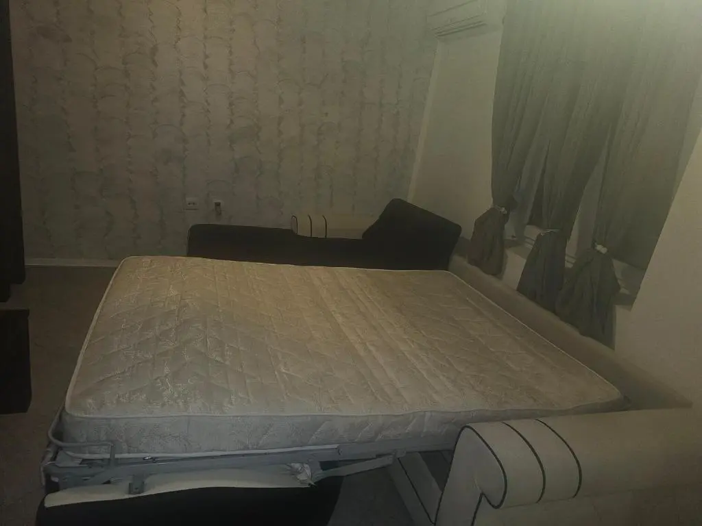 img_id_2401365.webp