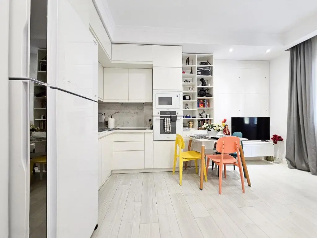 img_id_1680692.webp