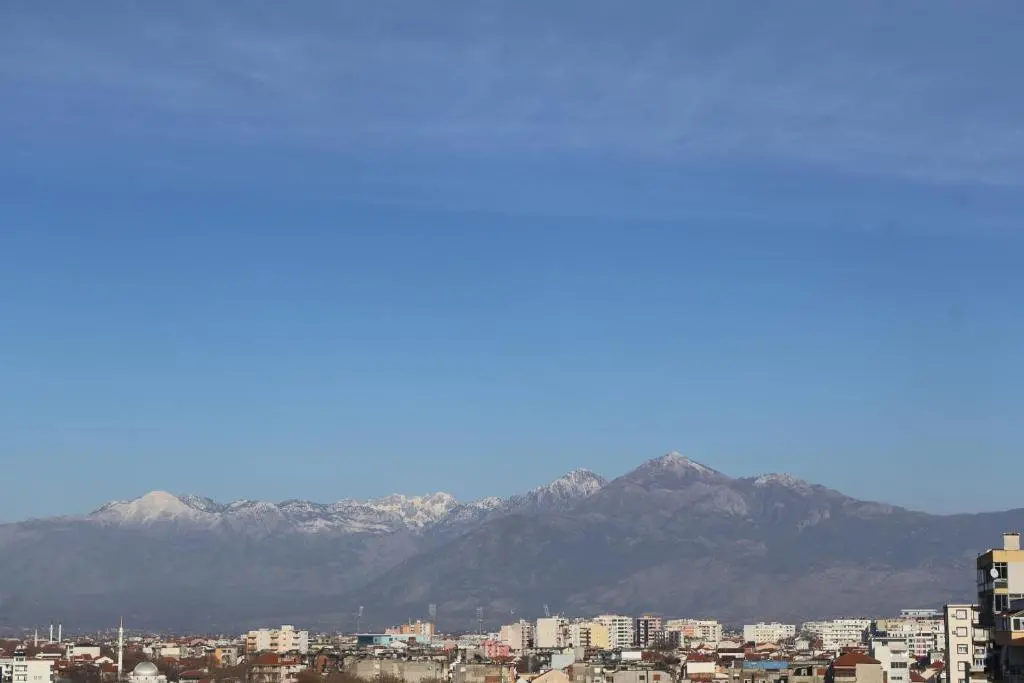 img_id_1682907.webp