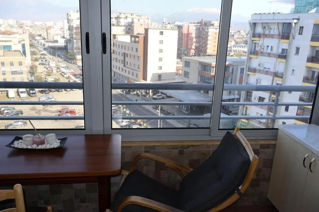 img_id_1682922.webp