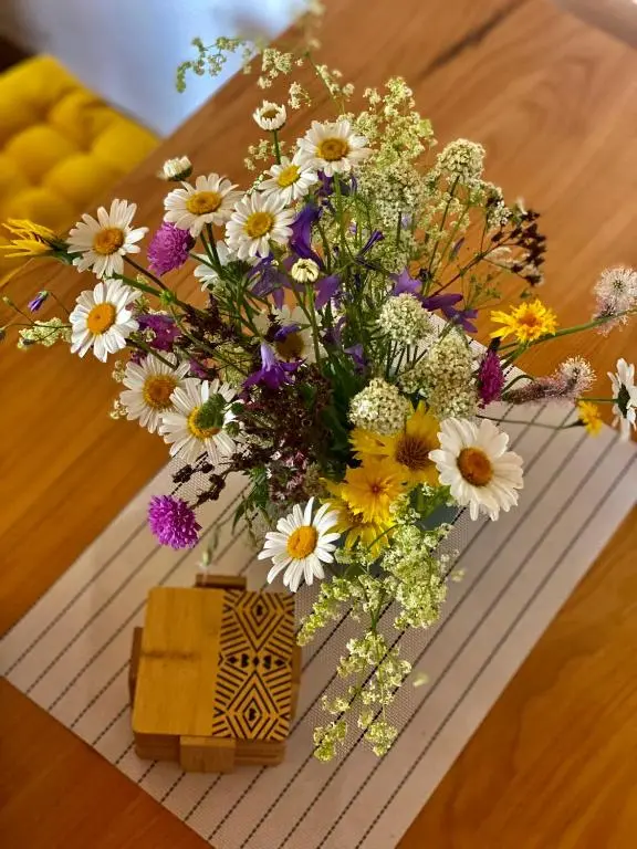 img_id_2400455.webp