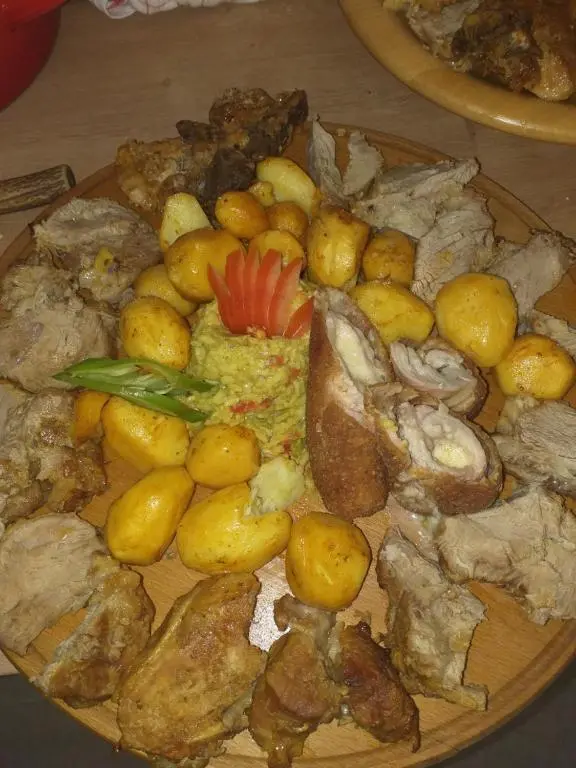 img_id_2400267.webp