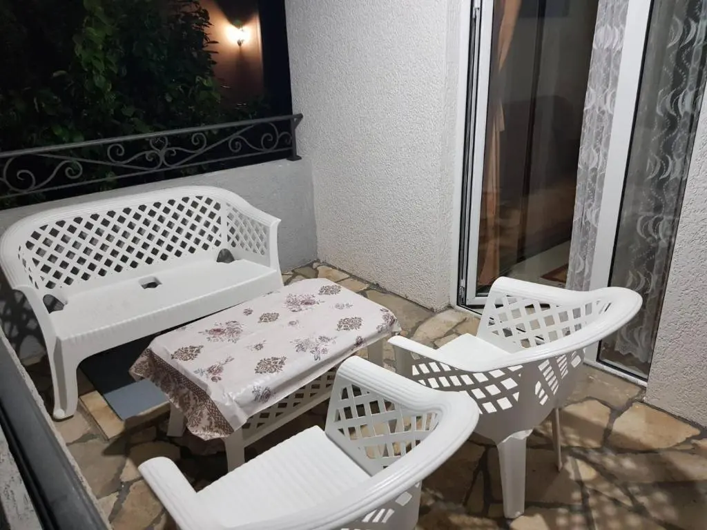img_id_2399709.webp