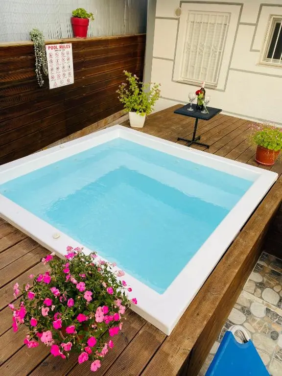 img_id_1648276.webp