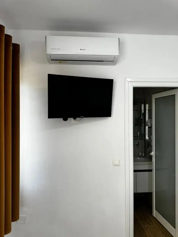 img_id_1648277.webp