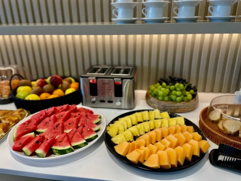 img_id_531586.webp