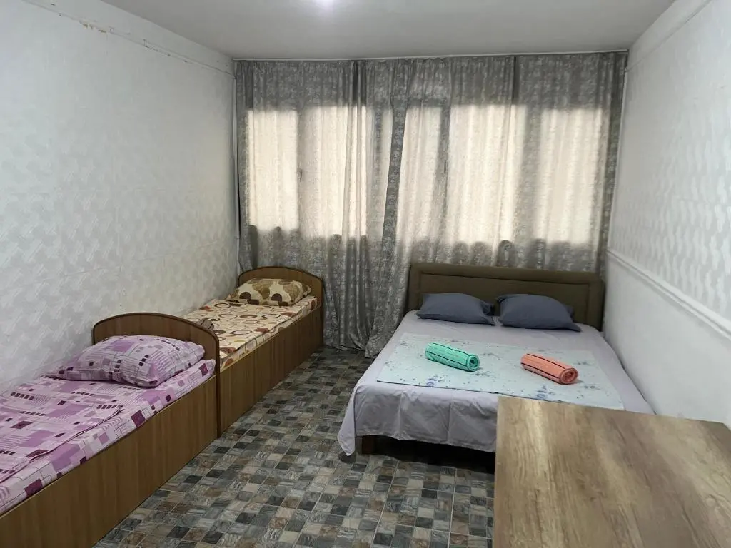 img_id_2398846.webp