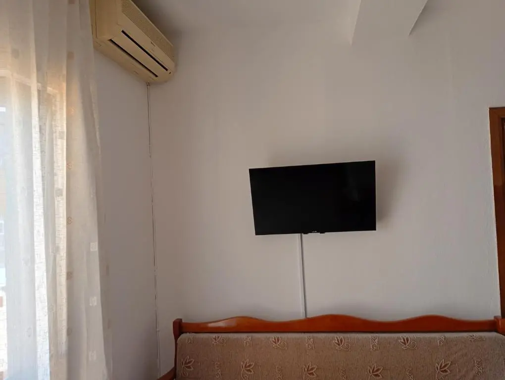 img_id_1679280.webp