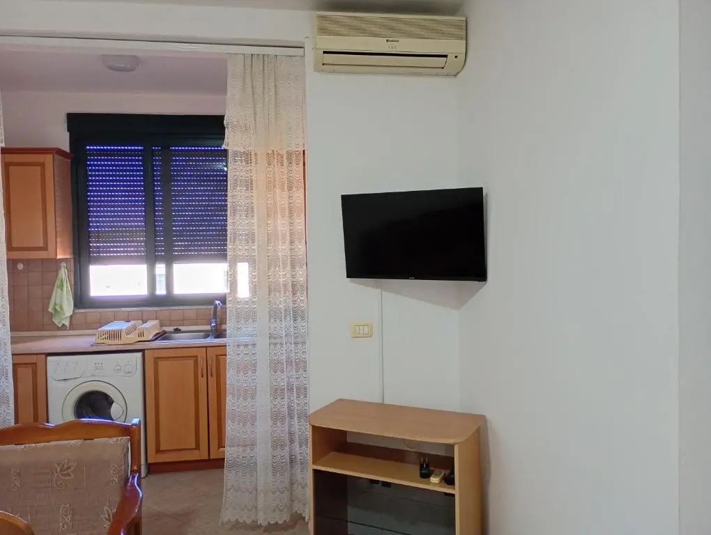 img_id_1679281.webp