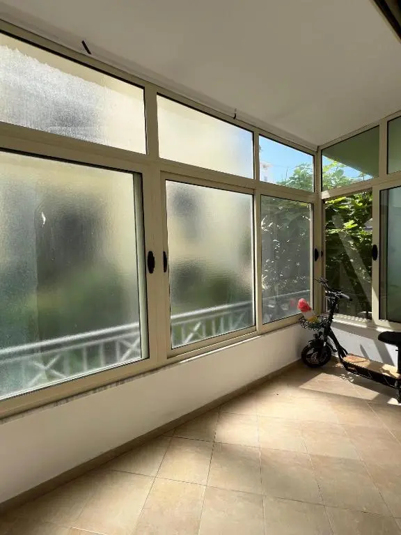 img_id_1699762.webp
