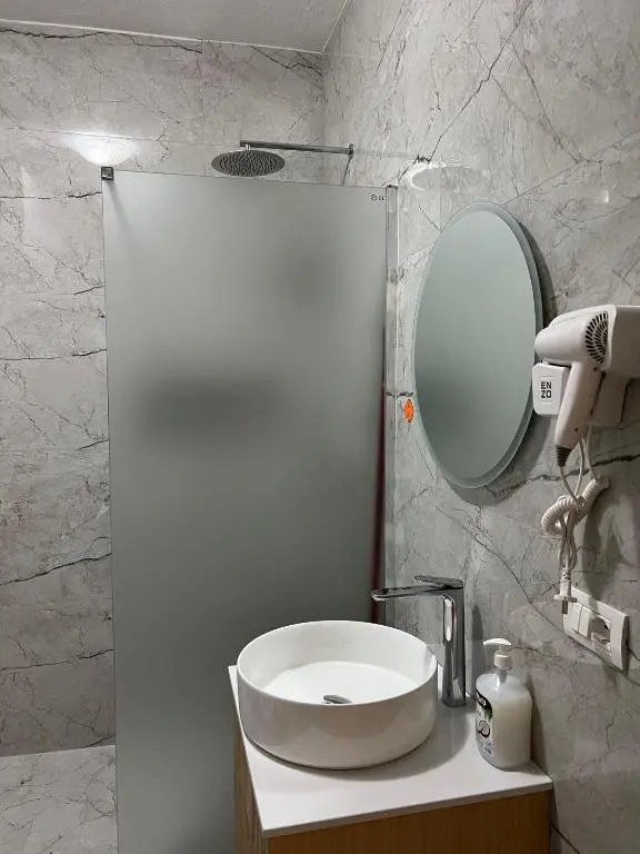 img_id_1699763.webp