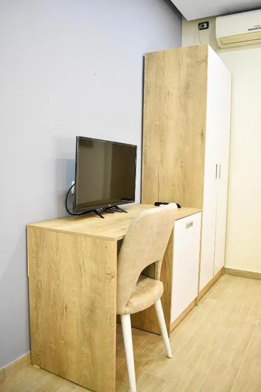 img_id_1669751.webp