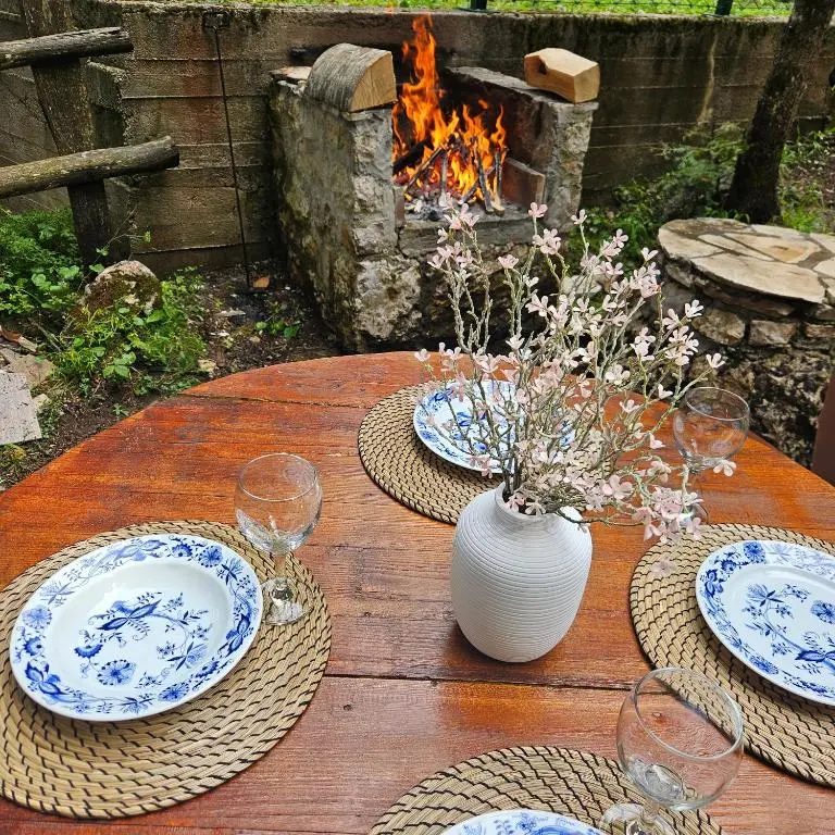img_id_2398435.webp