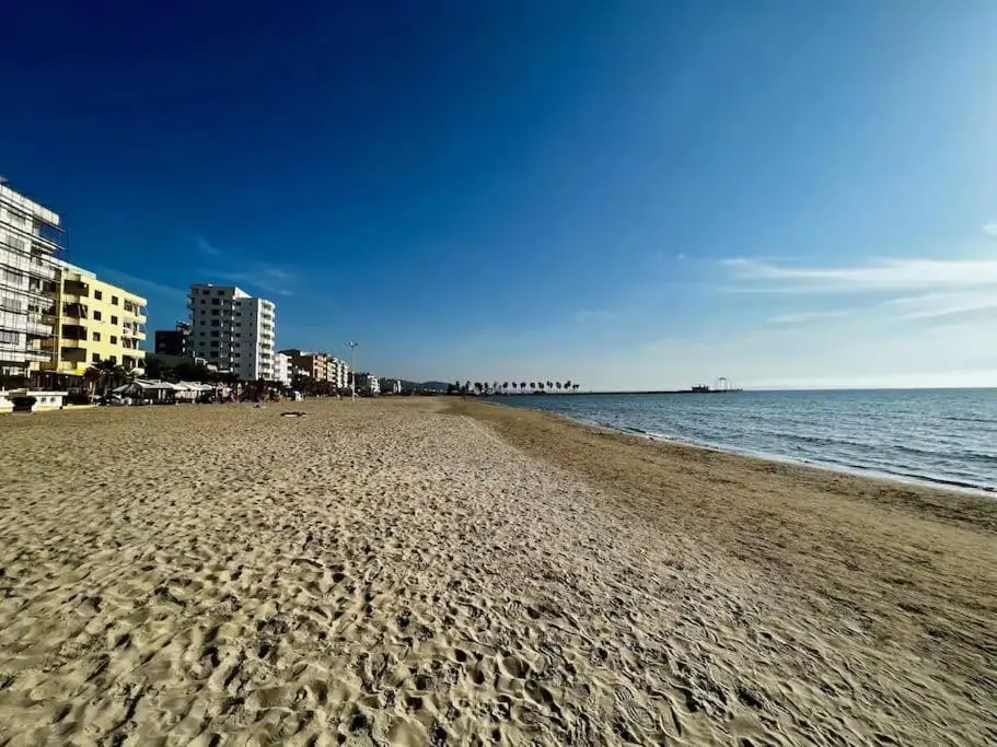 img_id_1025442.webp