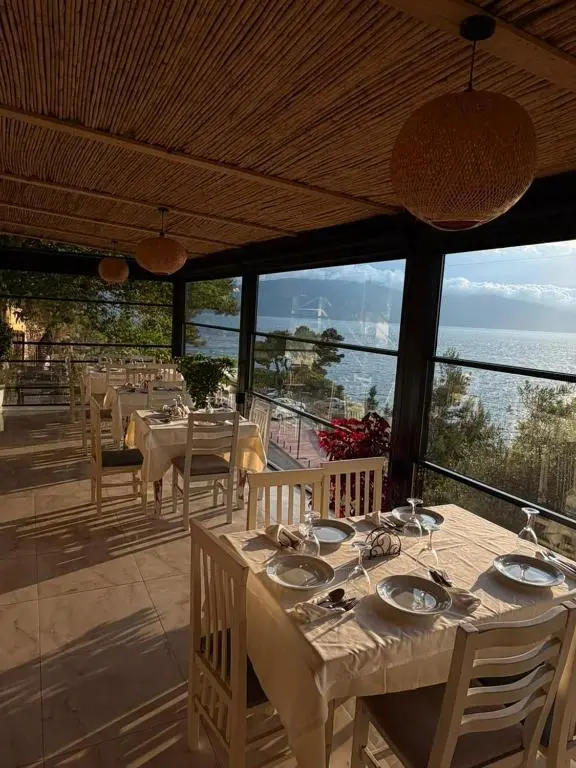 img_id_1720577.webp