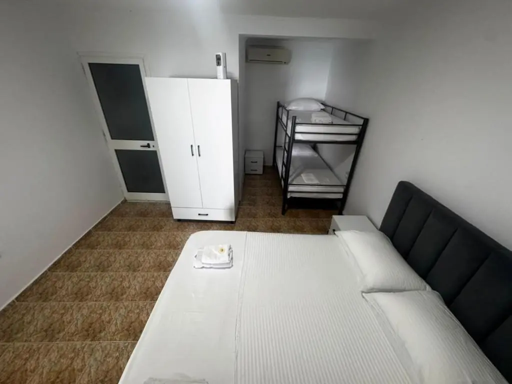 img_id_1720581.webp