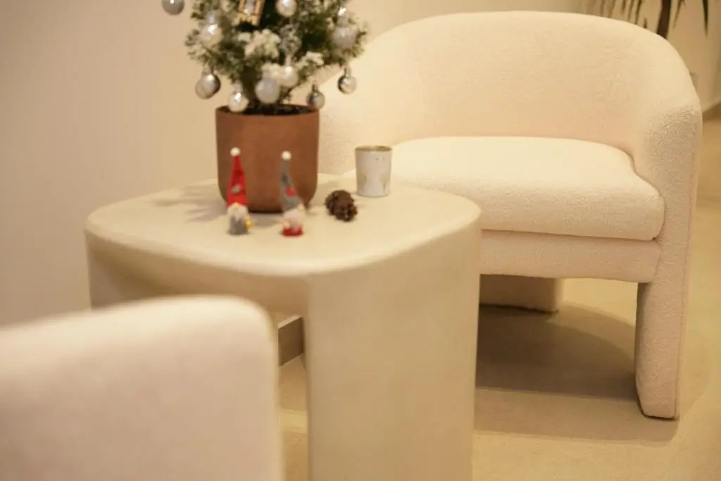 img_id_990048.webp