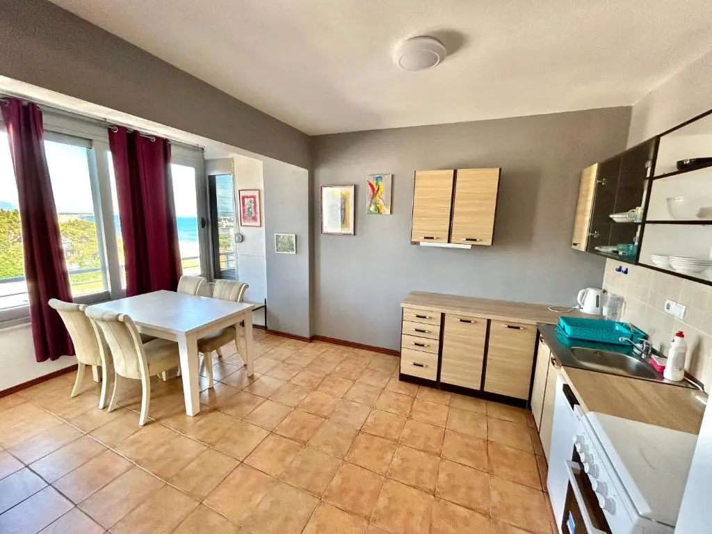 img_id_2397263.webp