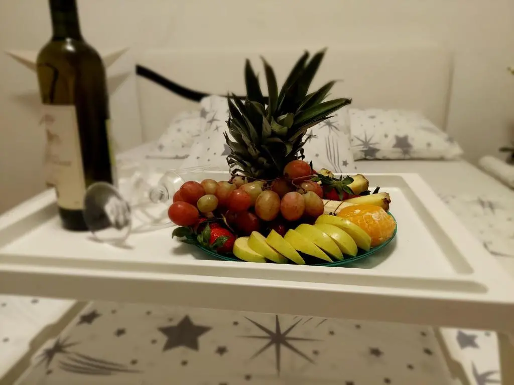 img_id_2397142.webp