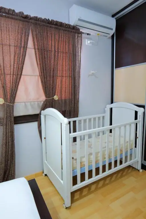 img_id_497882.webp
