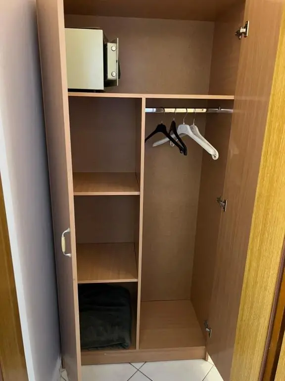 img_id_2396625.webp