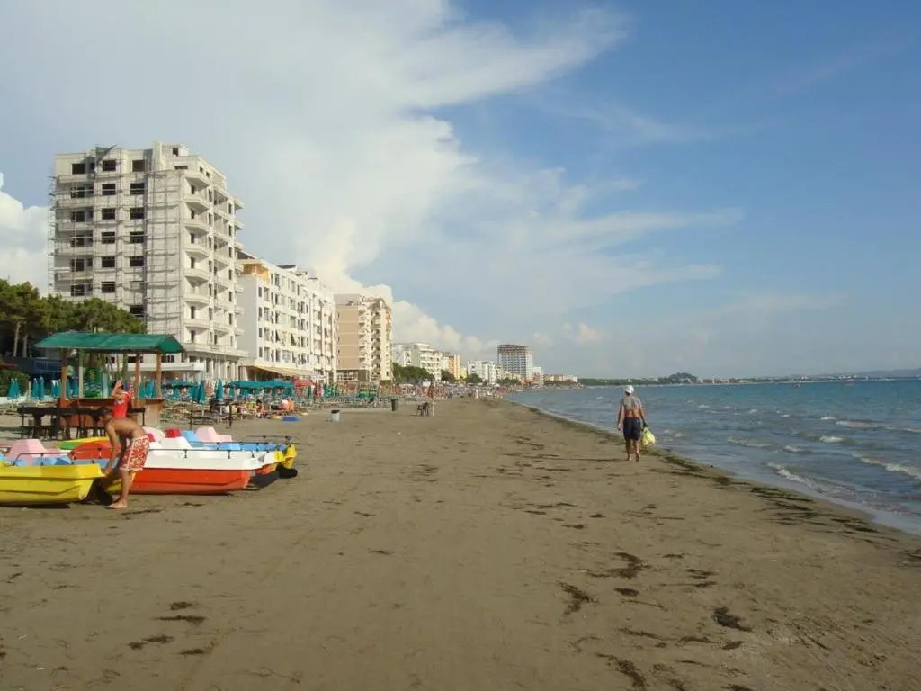 img_id_1710215.webp