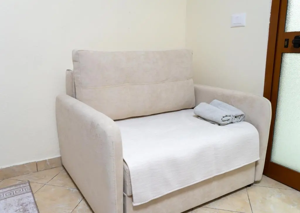 img_id_1269214.webp