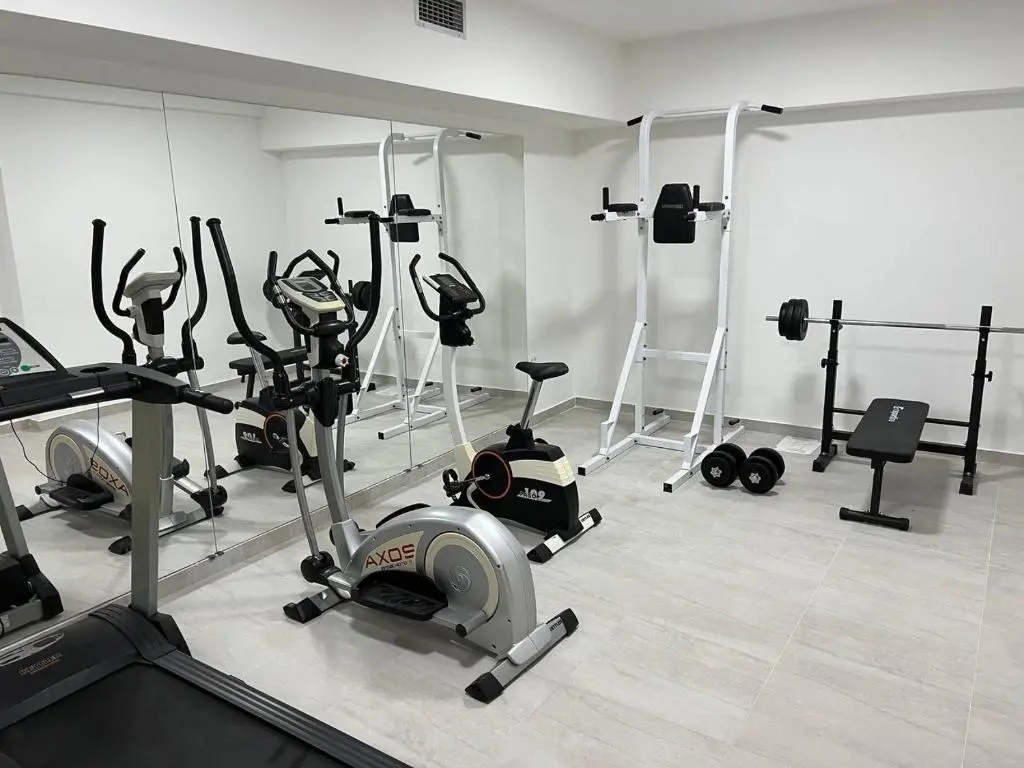 img_id_2394942.webp