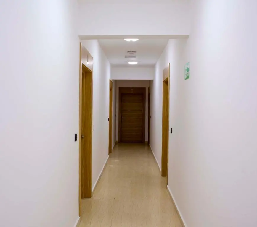 img_id_2394715.webp