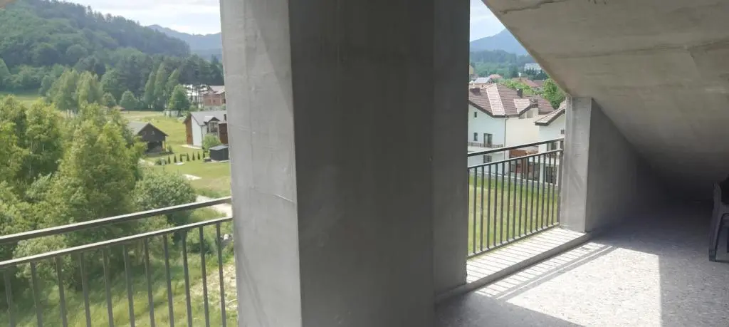 img_id_2394741.webp
