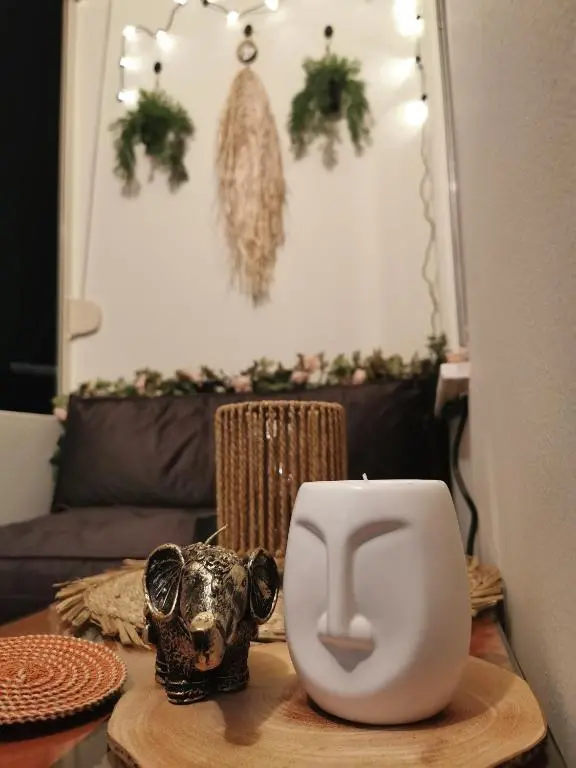 img_id_1705229.webp