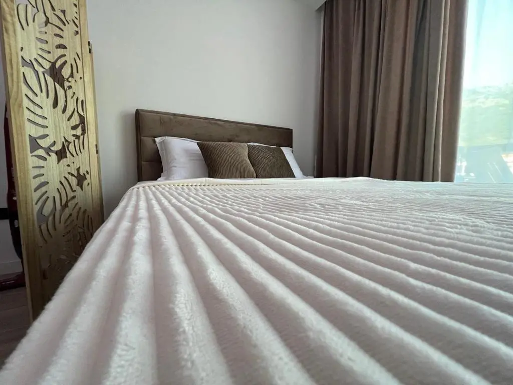 img_id_2394643.webp