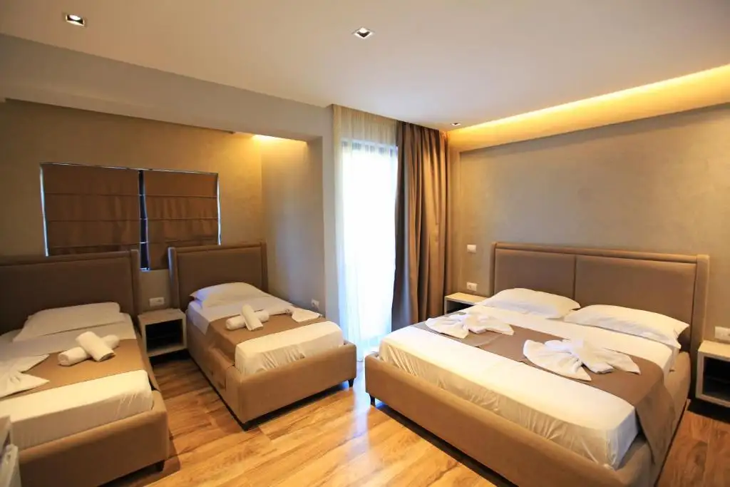 img_id_529797.webp